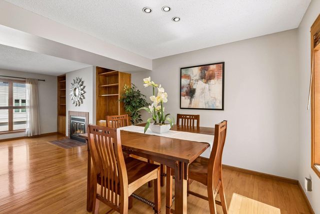 930 Dartmouth Place SE, Minneapolis, MN 55414
