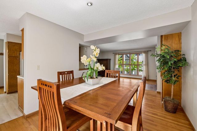 930 Dartmouth Place SE, Minneapolis, MN 55414