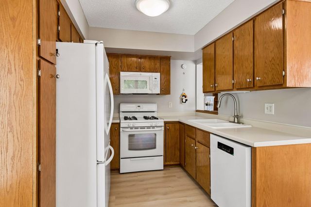 930 Dartmouth Place SE, Minneapolis, MN 55414