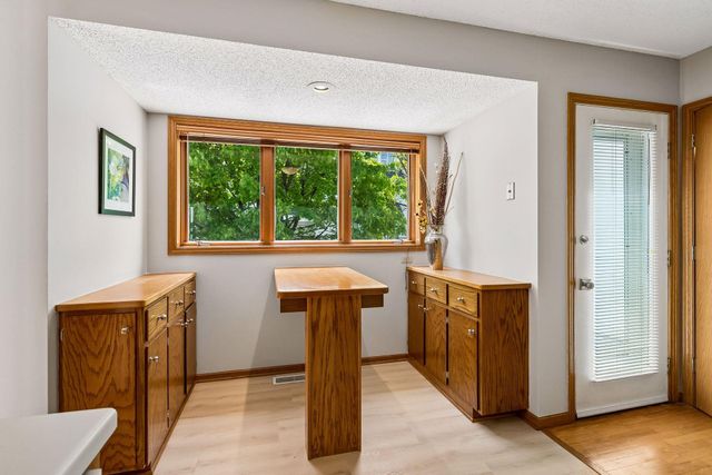 930 Dartmouth Place SE, Minneapolis, MN 55414