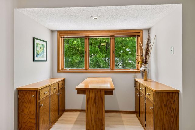 930 Dartmouth Place SE, Minneapolis, MN 55414