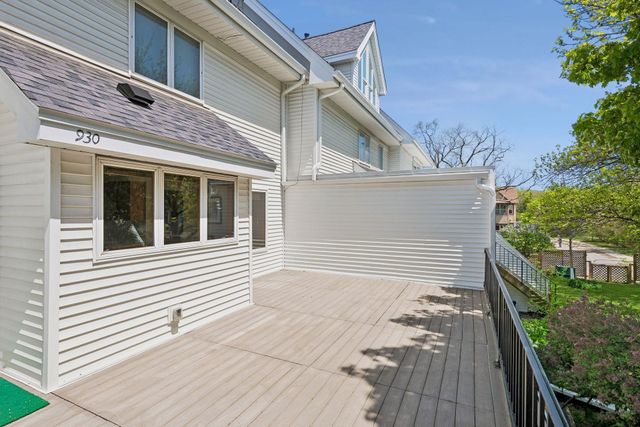 930 Dartmouth Place SE, Minneapolis, MN 55414