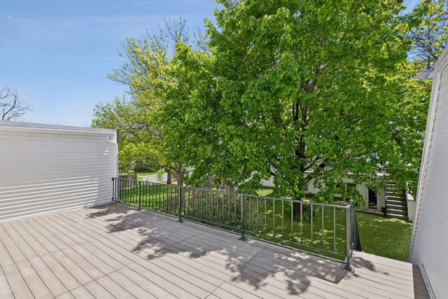 930 Dartmouth Place SE, Minneapolis, MN 55414