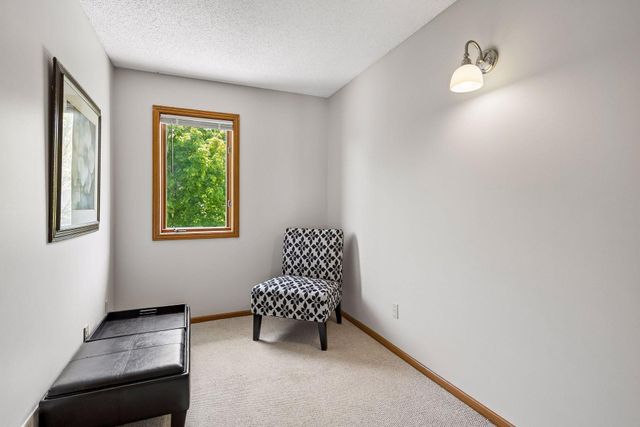 930 Dartmouth Place SE, Minneapolis, MN 55414