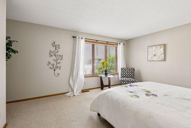 930 Dartmouth Place SE, Minneapolis, MN 55414