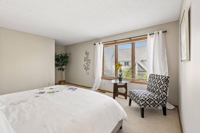 930 Dartmouth Place SE, Minneapolis, MN 55414