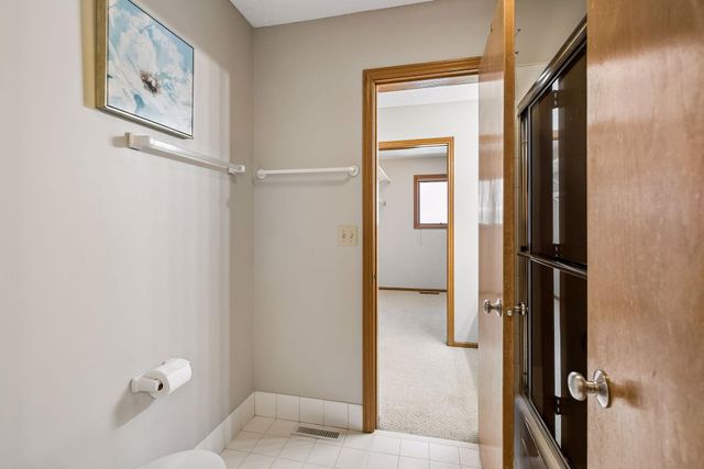930 Dartmouth Place SE, Minneapolis, MN 55414