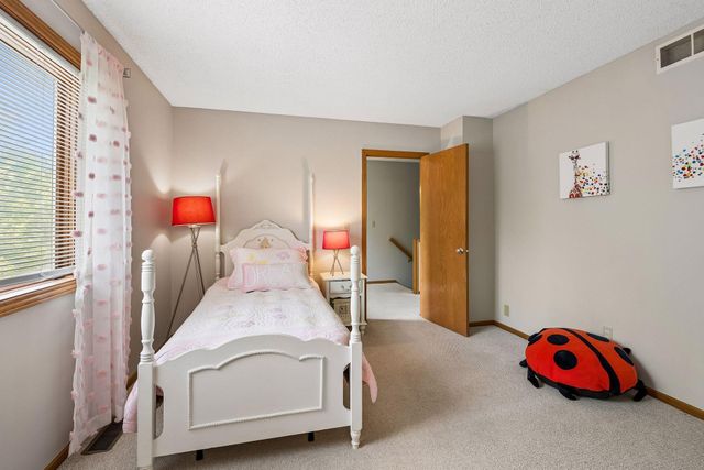 930 Dartmouth Place SE, Minneapolis, MN 55414