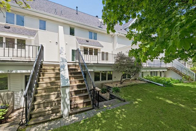 930 Dartmouth Place SE, Minneapolis, MN 55414