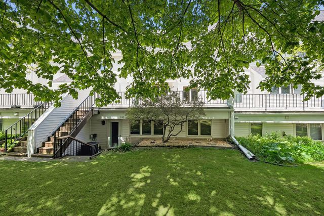 930 Dartmouth Place SE, Minneapolis, MN 55414