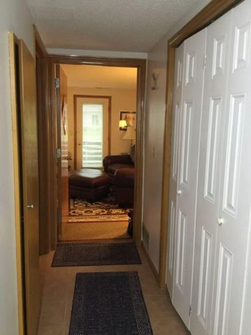 930 Dartmouth Place SE, Minneapolis, MN 55414