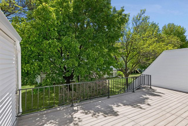 930 Dartmouth Place SE, Minneapolis, MN 55414