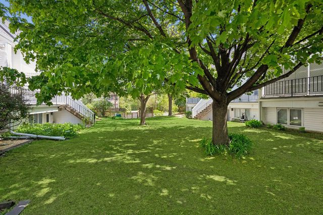 930 Dartmouth Place SE, Minneapolis, MN 55414