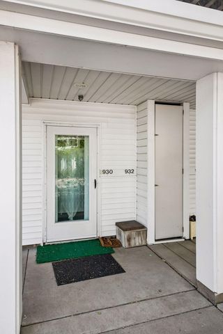 930 Dartmouth Place SE, Minneapolis, MN 55414