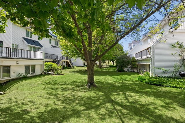 930 Dartmouth Place SE, Minneapolis, MN 55414