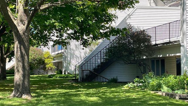 930 Dartmouth Place SE, Minneapolis, MN 55414