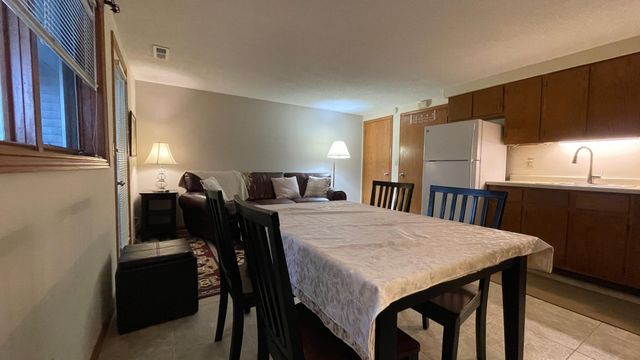 930 Dartmouth Place SE, Minneapolis, MN 55414