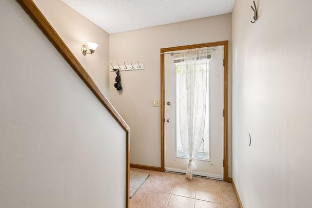 930 Dartmouth Place SE, Minneapolis, MN 55414