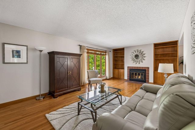 930 Dartmouth Place SE, Minneapolis, MN 55414
