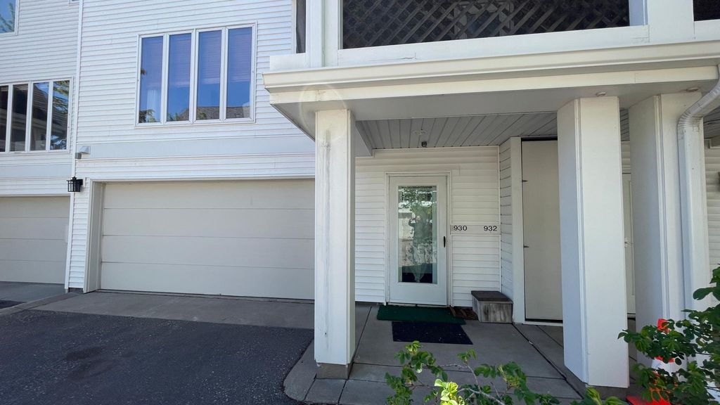930 Dartmouth Place SE, Minneapolis, MN 55414 — photo 3