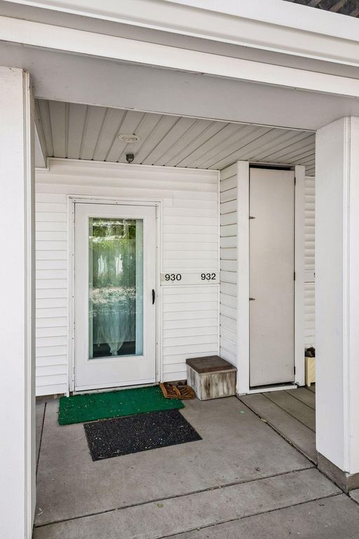 930 Dartmouth Place SE, Minneapolis, MN 55414 — photo 4