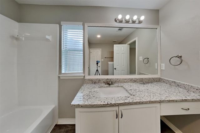 6506 Garden Canyon Drive, Katy, TX 77449