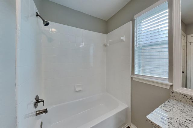 6506 Garden Canyon Drive, Katy, TX 77449