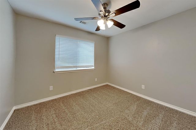 6506 Garden Canyon Drive, Katy, TX 77449