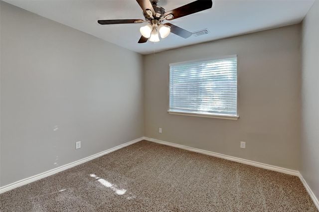 6506 Garden Canyon Drive, Katy, TX 77449