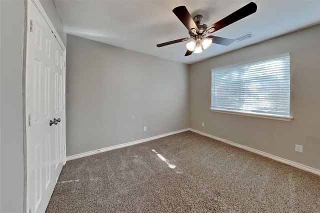 6506 Garden Canyon Drive, Katy, TX 77449