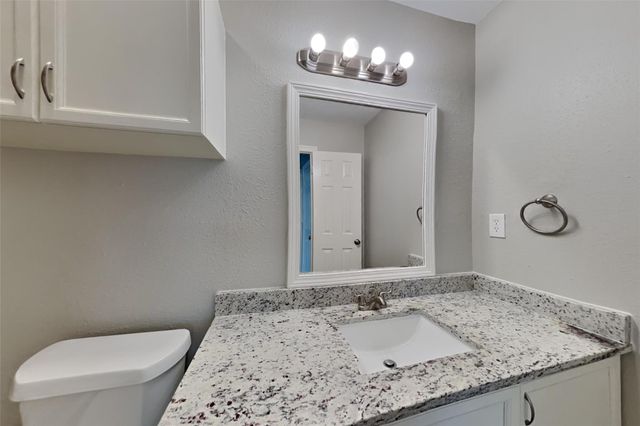 6506 Garden Canyon Drive, Katy, TX 77449