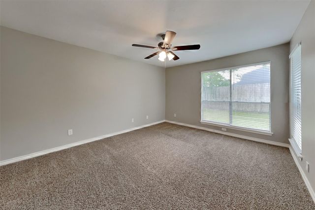 6506 Garden Canyon Drive, Katy, TX 77449