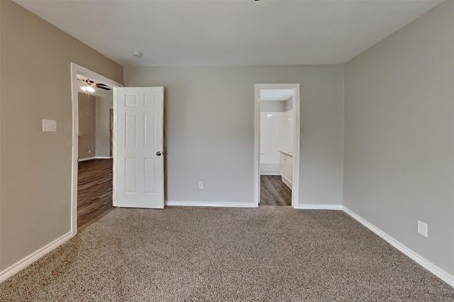 6506 Garden Canyon Drive, Katy, TX 77449