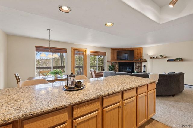 4626 Ryan Gulch Road 4626, Silverthorne, CO 80498