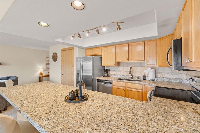 4626 Ryan Gulch Road 4626, Silverthorne, CO 80498
