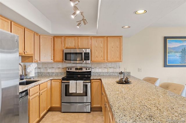 4626 Ryan Gulch Road 4626, Silverthorne, CO 80498