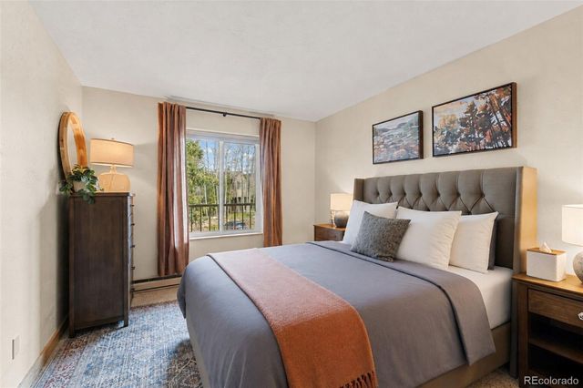 4626 Ryan Gulch Road 4626, Silverthorne, CO 80498