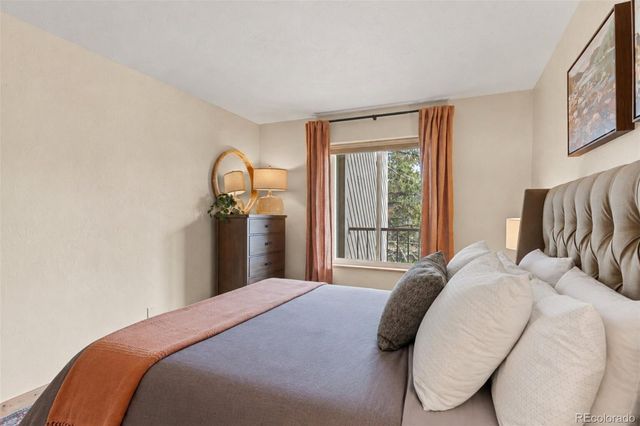 4626 Ryan Gulch Road 4626, Silverthorne, CO 80498
