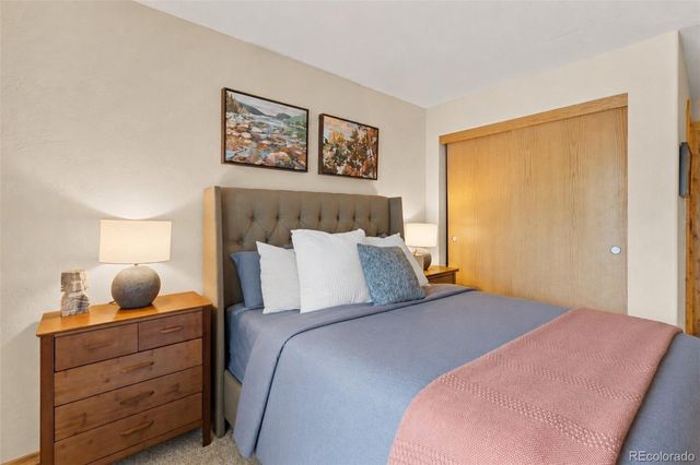 4626 Ryan Gulch Road 4626, Silverthorne, CO 80498