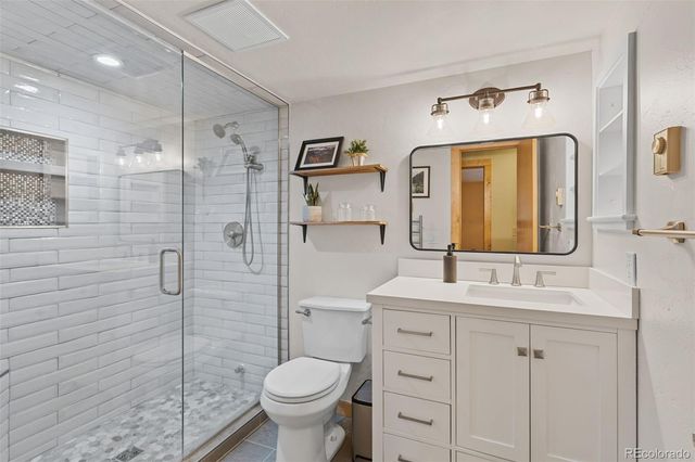 4626 Ryan Gulch Road 4626, Silverthorne, CO 80498