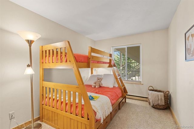 4626 Ryan Gulch Road 4626, Silverthorne, CO 80498