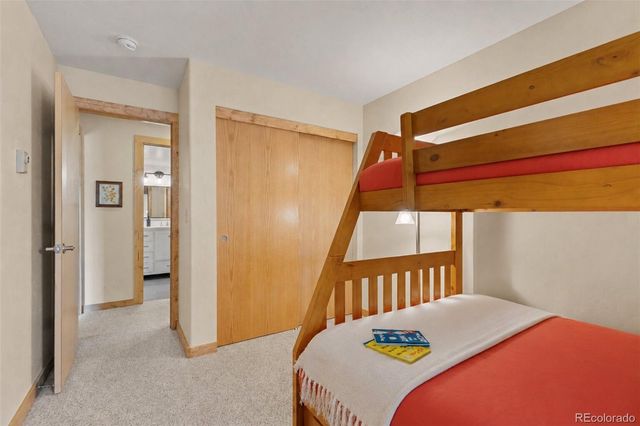 4626 Ryan Gulch Road 4626, Silverthorne, CO 80498