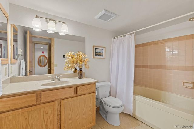4626 Ryan Gulch Road 4626, Silverthorne, CO 80498