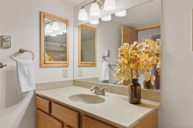 4626 Ryan Gulch Road 4626, Silverthorne, CO 80498