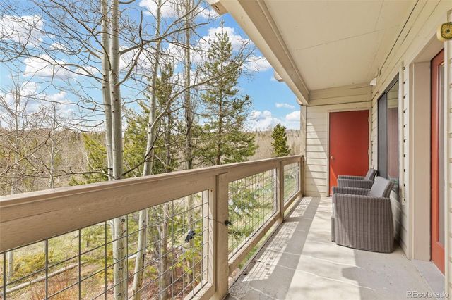 4626 Ryan Gulch Road 4626, Silverthorne, CO 80498