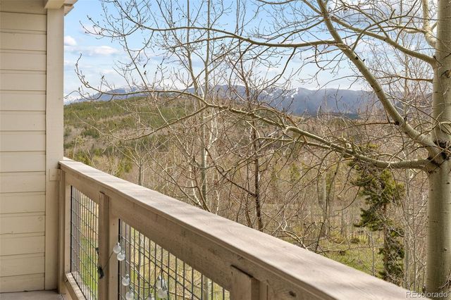 4626 Ryan Gulch Road 4626, Silverthorne, CO 80498