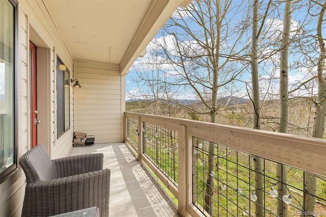 4626 Ryan Gulch Road 4626, Silverthorne, CO 80498
