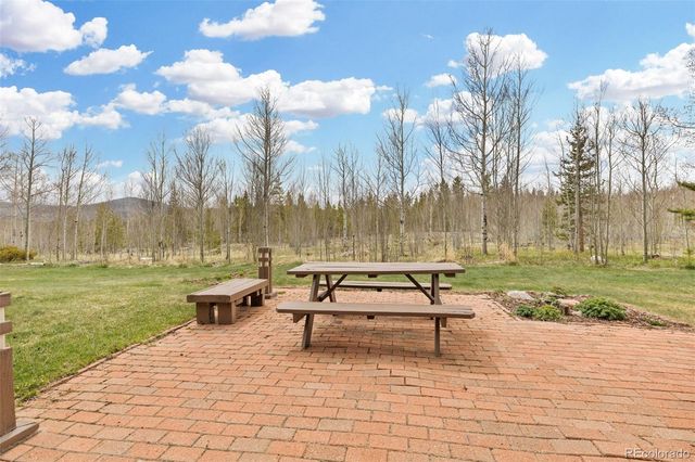 4626 Ryan Gulch Road 4626, Silverthorne, CO 80498