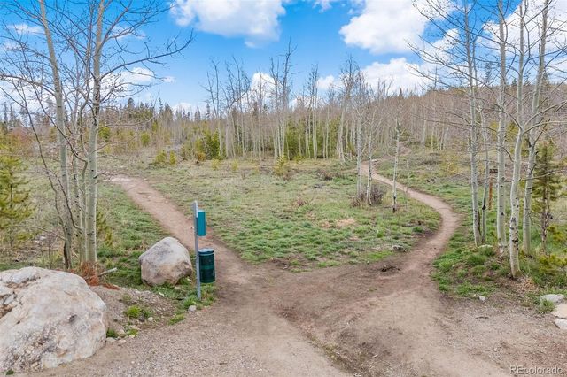 4626 Ryan Gulch Road 4626, Silverthorne, CO 80498