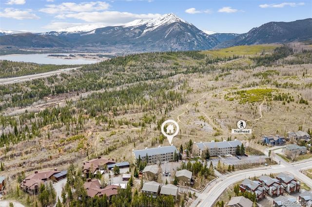 4626 Ryan Gulch Road 4626, Silverthorne, CO 80498